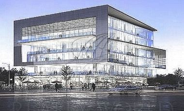 Oficinas en Renta en Apodaca Centro