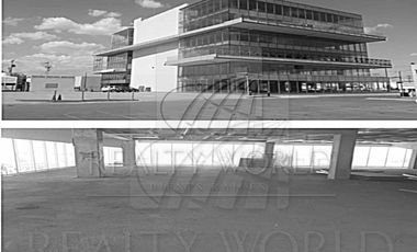 Oficinas en Renta en Apodaca Centro