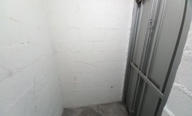 apartamento en arriendo en conjunto residencial portobello  piso 6. Cod A13790