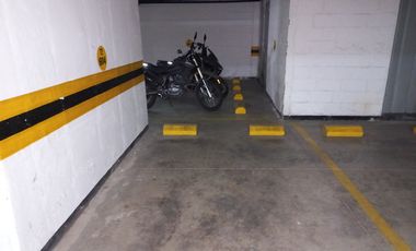 apartamento en arriendo en conjunto residencial portobello  piso 6. Cod A13790