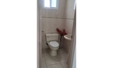 VENTA CASA BRISAS DEL GOLF