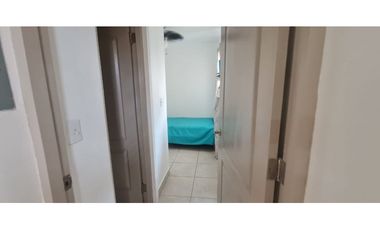 VENTA CASA BRISAS DEL GOLF
