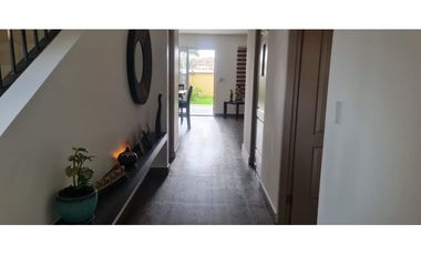 VENTA CASA BRISAS DEL GOLF