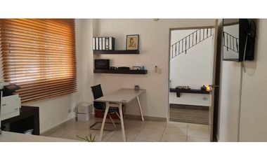 VENTA CASA BRISAS DEL GOLF