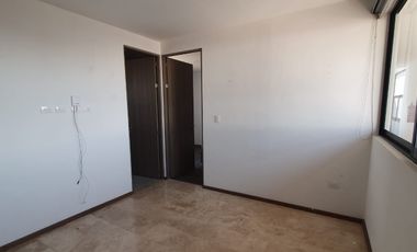 Rento Suite atrás de Plaza San Diego muy cerca de Forjadores y Periférico