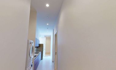 The Residences at Mandarin Oriental - The Penthouse - Floor 51-52