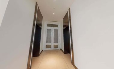 The Residences at Mandarin Oriental - The Penthouse - Floor 51-52