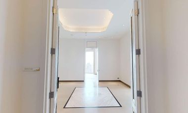 The Residences at Mandarin Oriental - The Penthouse - Floor 51-52