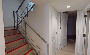 The Residences at Mandarin Oriental - The Penthouse - Floor 51-52