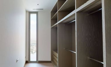 The Residences at Mandarin Oriental - The Penthouse - Floor 51-52