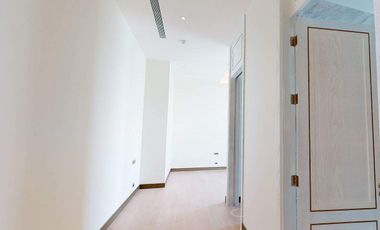 The Residences at Mandarin Oriental - The Penthouse - Floor 51-52