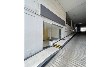 ARRIENDO CONSULTORIO CENTRO IBAGUE