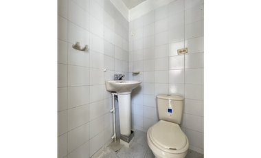 ARRIENDO CONSULTORIO CENTRO IBAGUE