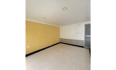 ARRIENDO CONSULTORIO CENTRO IBAGUE