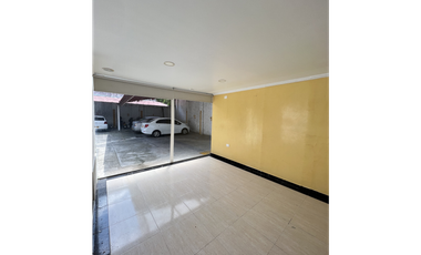 ARRIENDO CONSULTORIO CENTRO IBAGUE