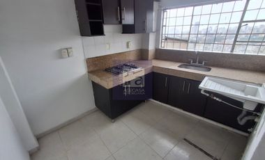 COD. 6311 - SE ARRIENDA APARTAESTUDIO - BARRIO: LAGOS DEL CACIQUE