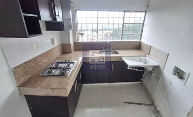 COD. 6311 - SE ARRIENDA APARTAESTUDIO - BARRIO: LAGOS DEL CACIQUE