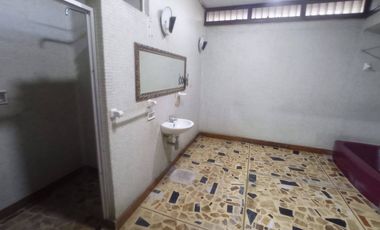 CASA EN ARRIENDO BARRIO CENTRO I1560