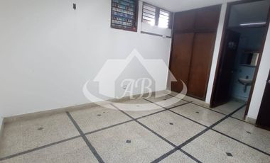 CASA EN ARRIENDO BARRIO CENTRO I1560