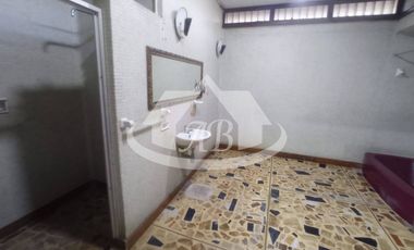CASA EN ARRIENDO BARRIO CENTRO I1560