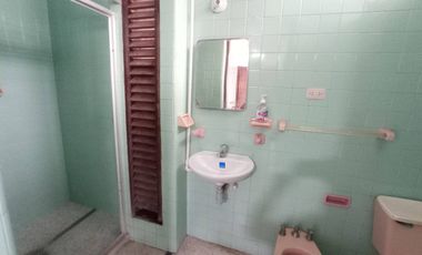 CASA EN ARRIENDO BARRIO CENTRO I1560