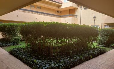 apartamento en venta en santa ana de chia. Cod V22352