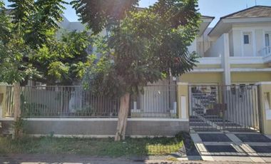 Rumah dijual di Aceh, Aceh Tengah