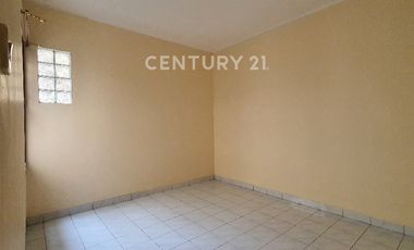 Rumah Luas Ngeblong 1.5Lt Carport 2 Mbl Cluster Arcamanik Bandung