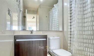Departamento en arriendo de 1 dorm. en Temuco