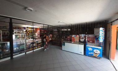 Casa en venta de 6 dorm. en sector Rosario