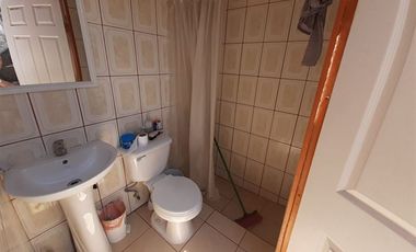 Casa en venta de 6 dorm. en sector Rosario