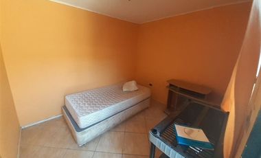 Casa en venta de 6 dorm. en sector Rosario