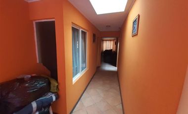 Casa en venta de 6 dorm. en sector Rosario