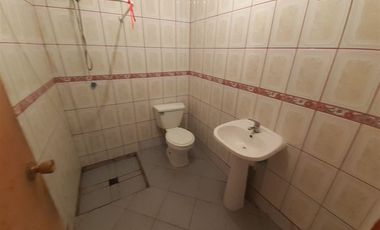Casa en venta de 6 dorm. en sector Rosario