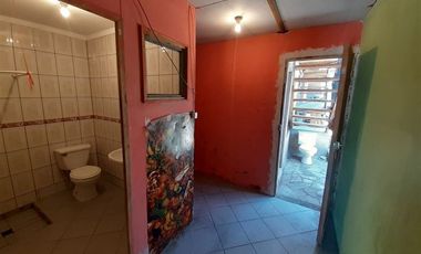 Casa en venta de 6 dorm. en sector Rosario