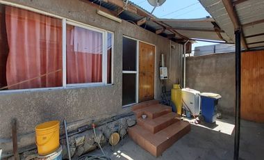 Casa en venta de 6 dorm. en sector Rosario