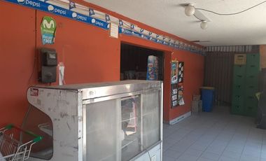 Casa en venta de 6 dorm. en sector Rosario