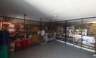 Casa en venta de 6 dorm. en sector Rosario