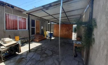 Casa en venta de 6 dorm. en sector Rosario