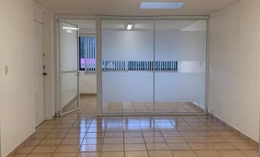 Venta de Edificio en Cuautitlán Izcalli, Fracc. Jardines del Alba