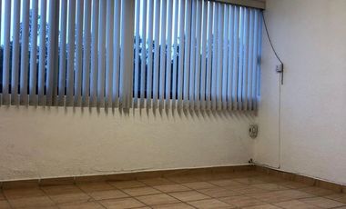 Venta de Edificio en Cuautitlán Izcalli, Fracc. Jardines del Alba