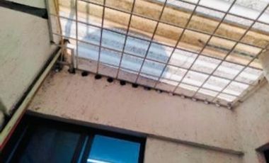 Venta de Edificio en Cuautitlán Izcalli, Fracc. Jardines del Alba