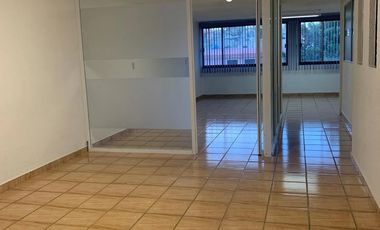 Venta de Edificio en Cuautitlán Izcalli, Fracc. Jardines del Alba