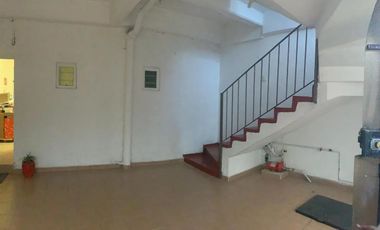 Venta de Edificio en Cuautitlán Izcalli, Fracc. Jardines del Alba