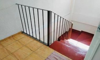 Venta de Edificio en Cuautitlán Izcalli, Fracc. Jardines del Alba