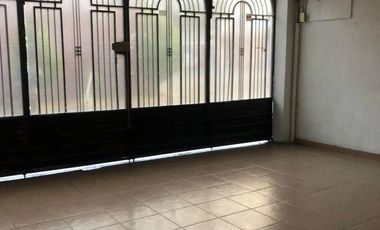 Venta de Edificio en Cuautitlán Izcalli, Fracc. Jardines del Alba