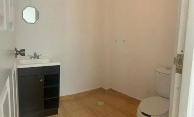 Venta de Edificio en Cuautitlán Izcalli, Fracc. Jardines del Alba