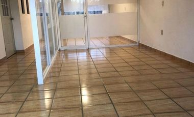 Venta de Edificio en Cuautitlán Izcalli, Fracc. Jardines del Alba