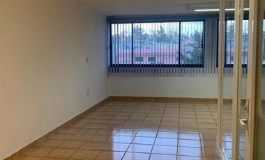 Venta de Edificio en Cuautitlán Izcalli, Fracc. Jardines del Alba