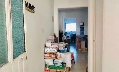 Venta de Edificio en Cuautitlán Izcalli, Fracc. Jardines del Alba